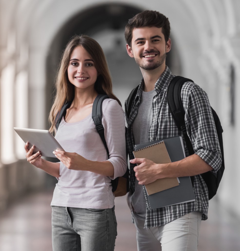 Niezależne Zrzeszenie Studentów AGH